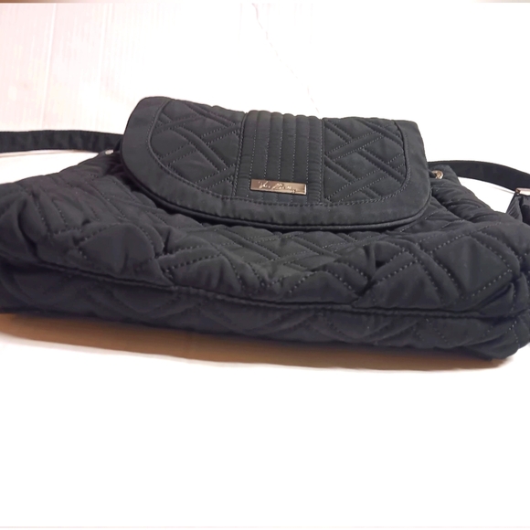 VERA BRADLEY 🎀 Backpack - Picture 8 of 15